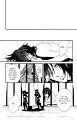 Wild Fangs v01 c03 - 067